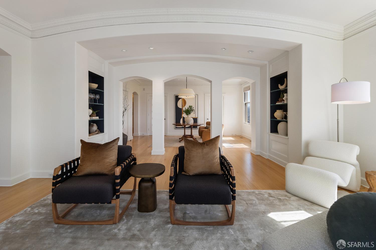 2500 Steiner Street #9 - Photo 5