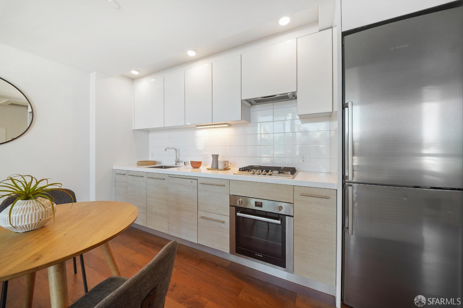 555 Fulton Street #505 - Photo 4
