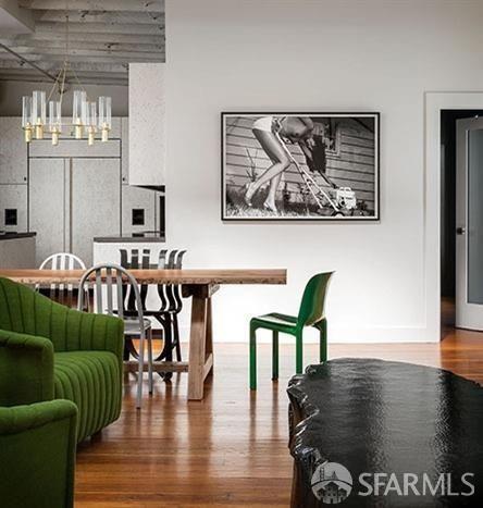 1 Enterprise Street - Photo 4
