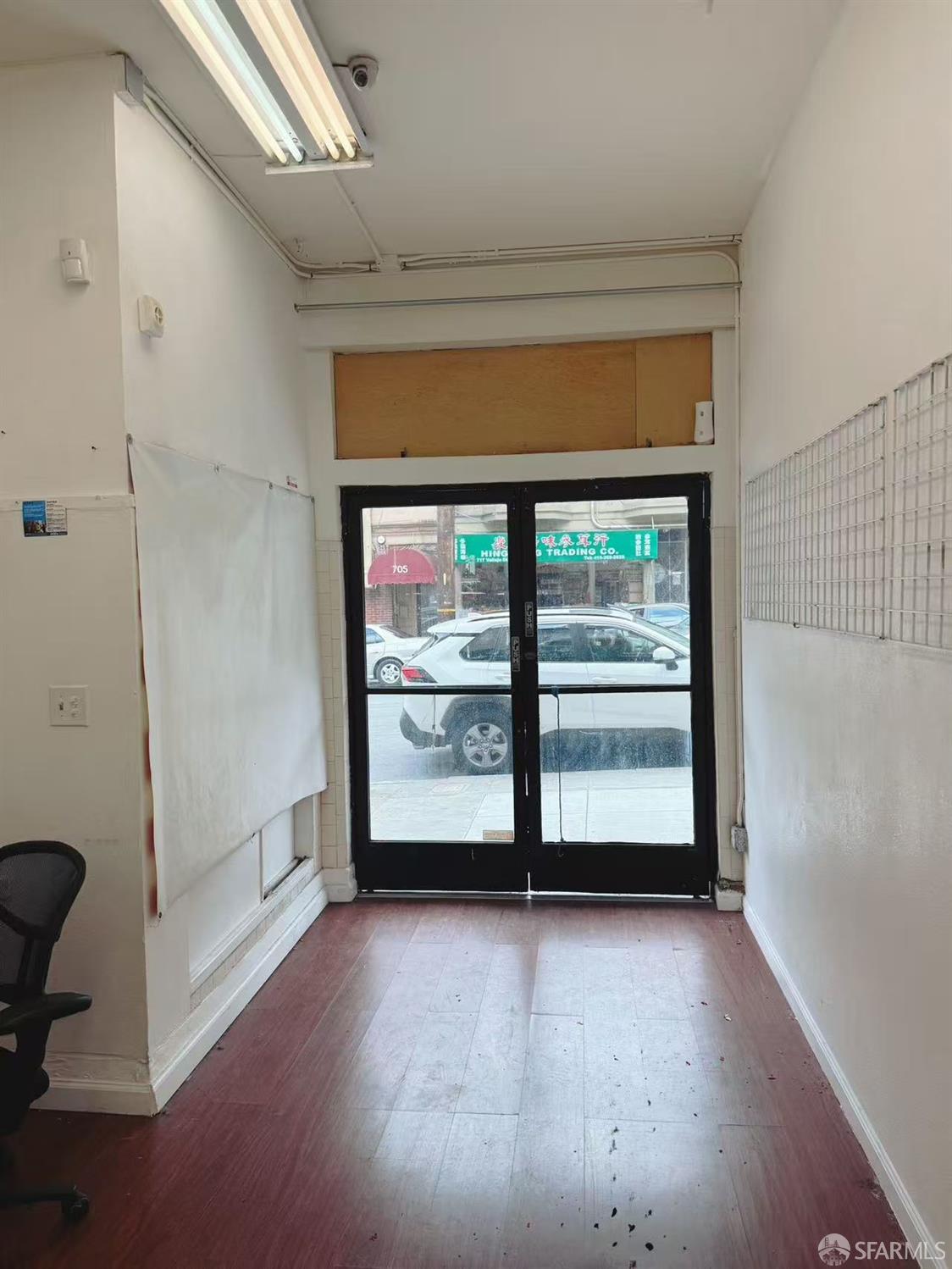712 Vallejo Street - Main photo