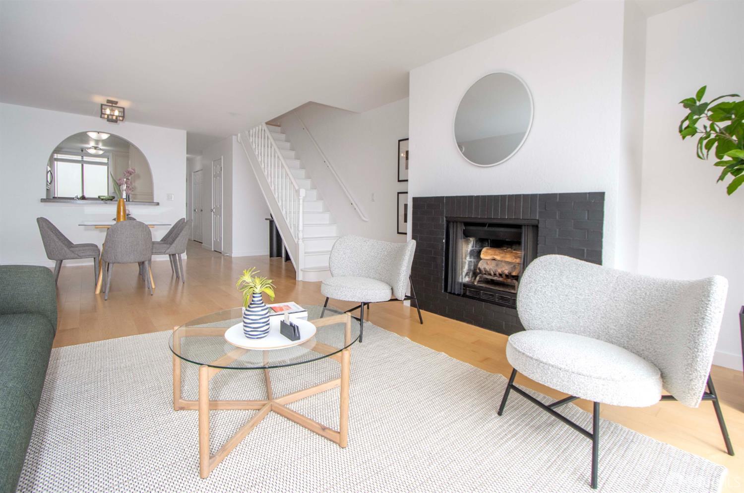 155 Gardenside Drive #33 - Photo 4