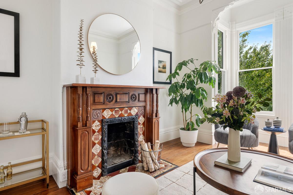 3380 22nd Street - Photo 4