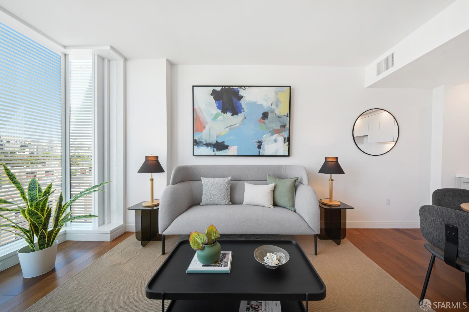 555 Fulton Street #505 - Photo 2