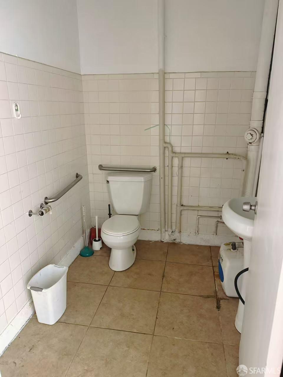 712 Vallejo Street - Photo 2