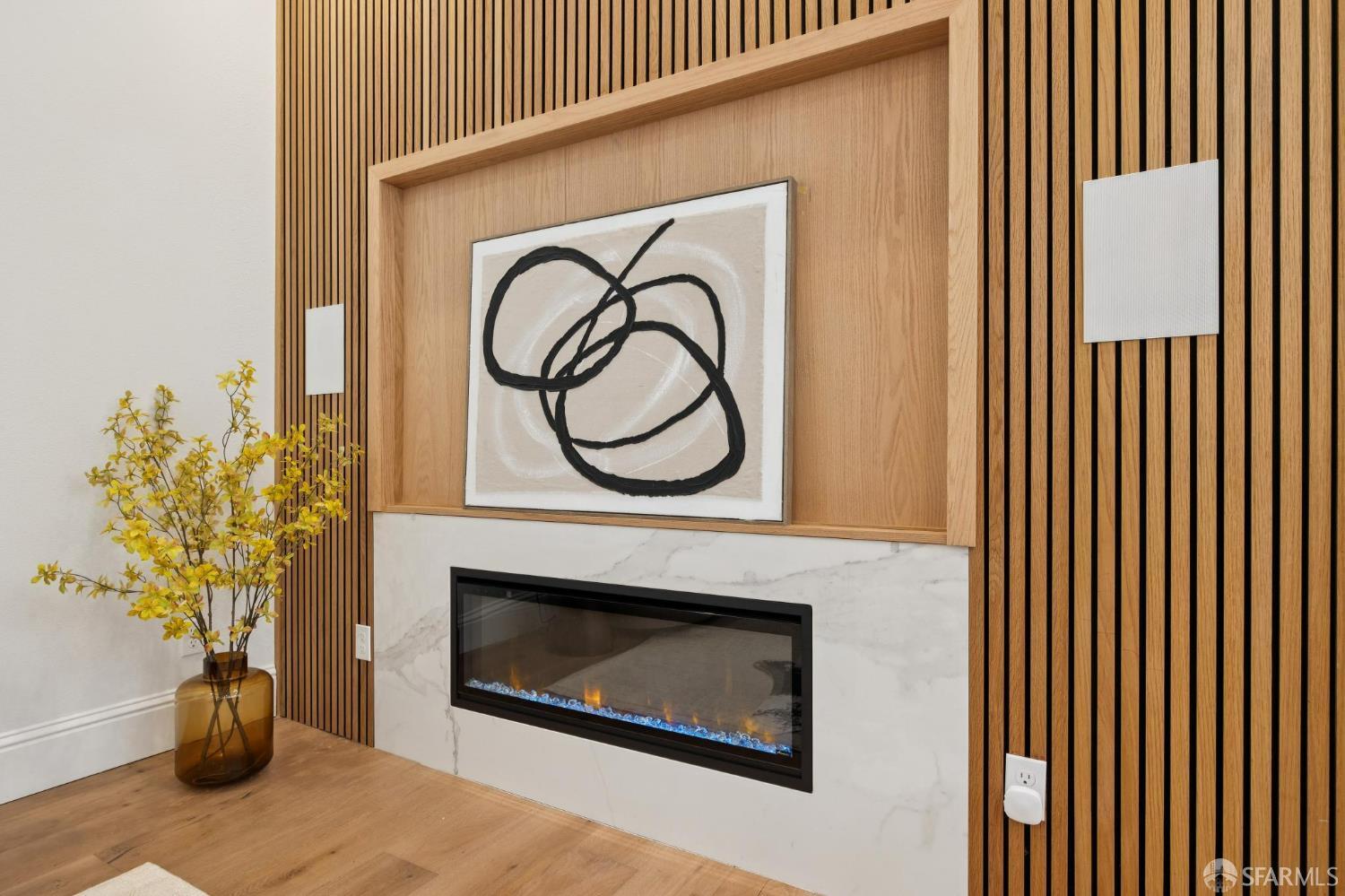 3031 Gough Street - Photo 3