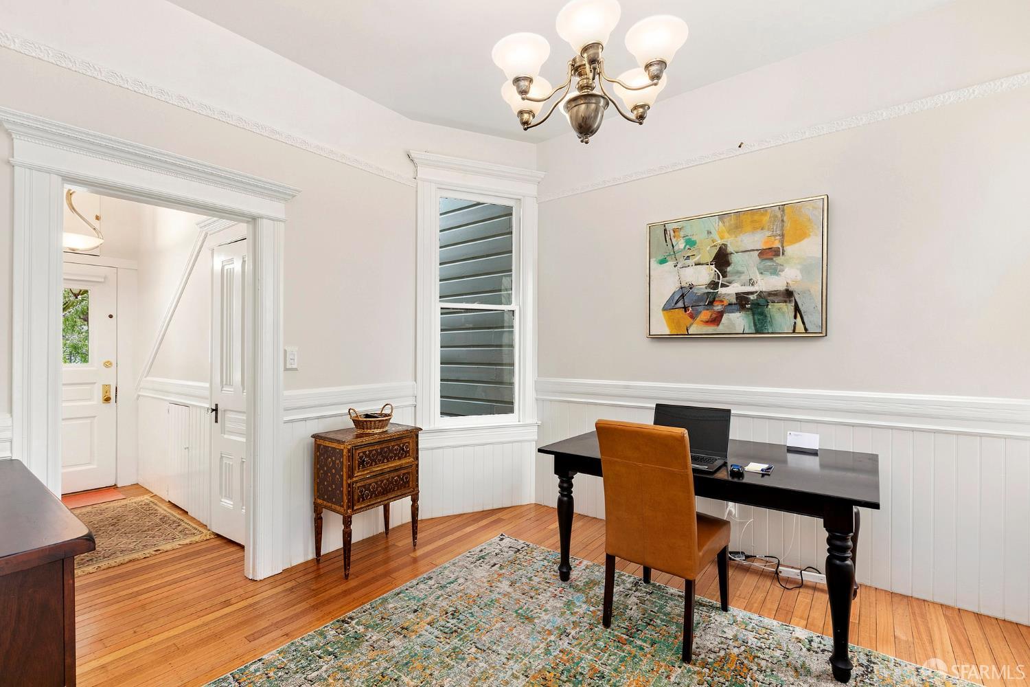 133-135A Saturn Street - Photo 4