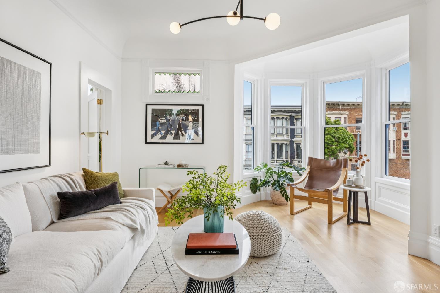 758 Haight Street #3 - Photo 4