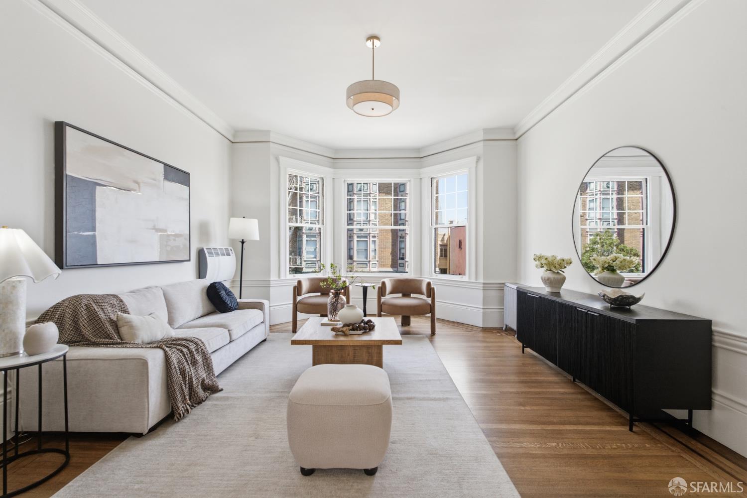 949 Leavenworth Street - Photo 4