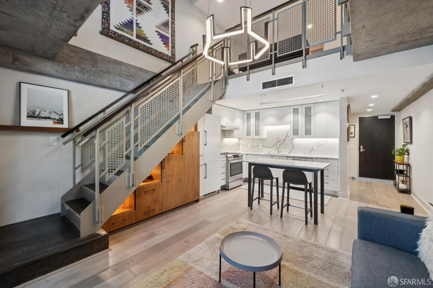 200 Brannan Street #137 - Main photo