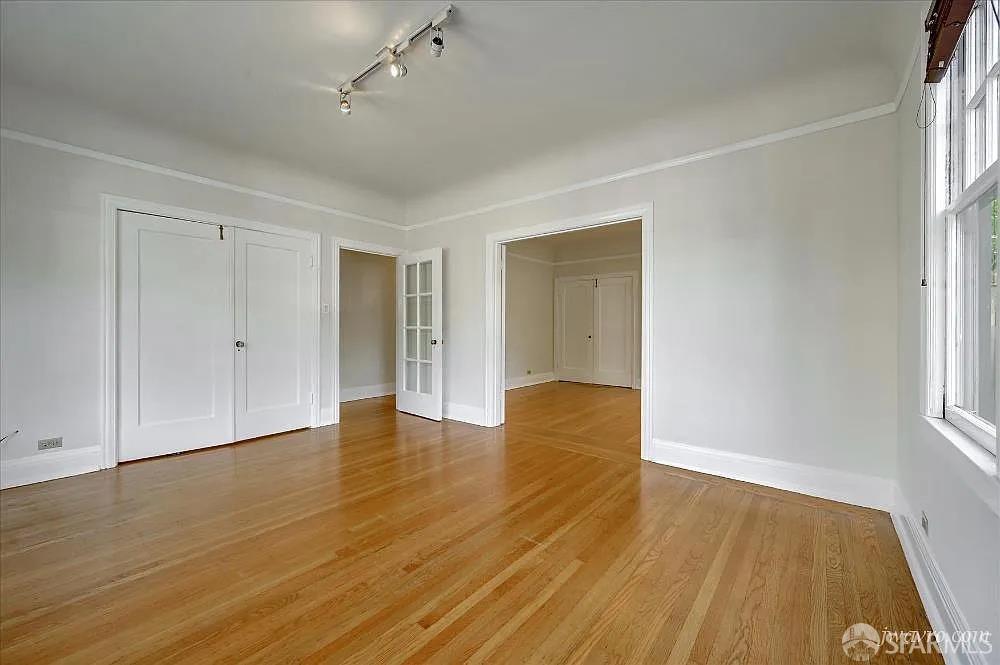 1901 Turk Street - Photo 2