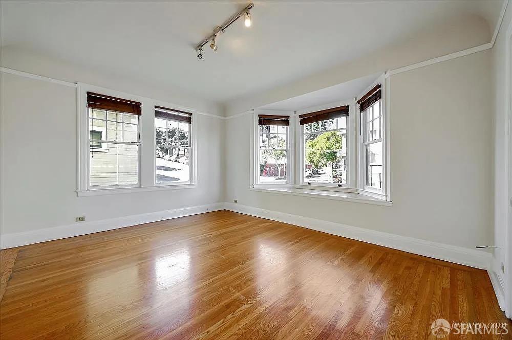 1901 Turk Street - Photo 4