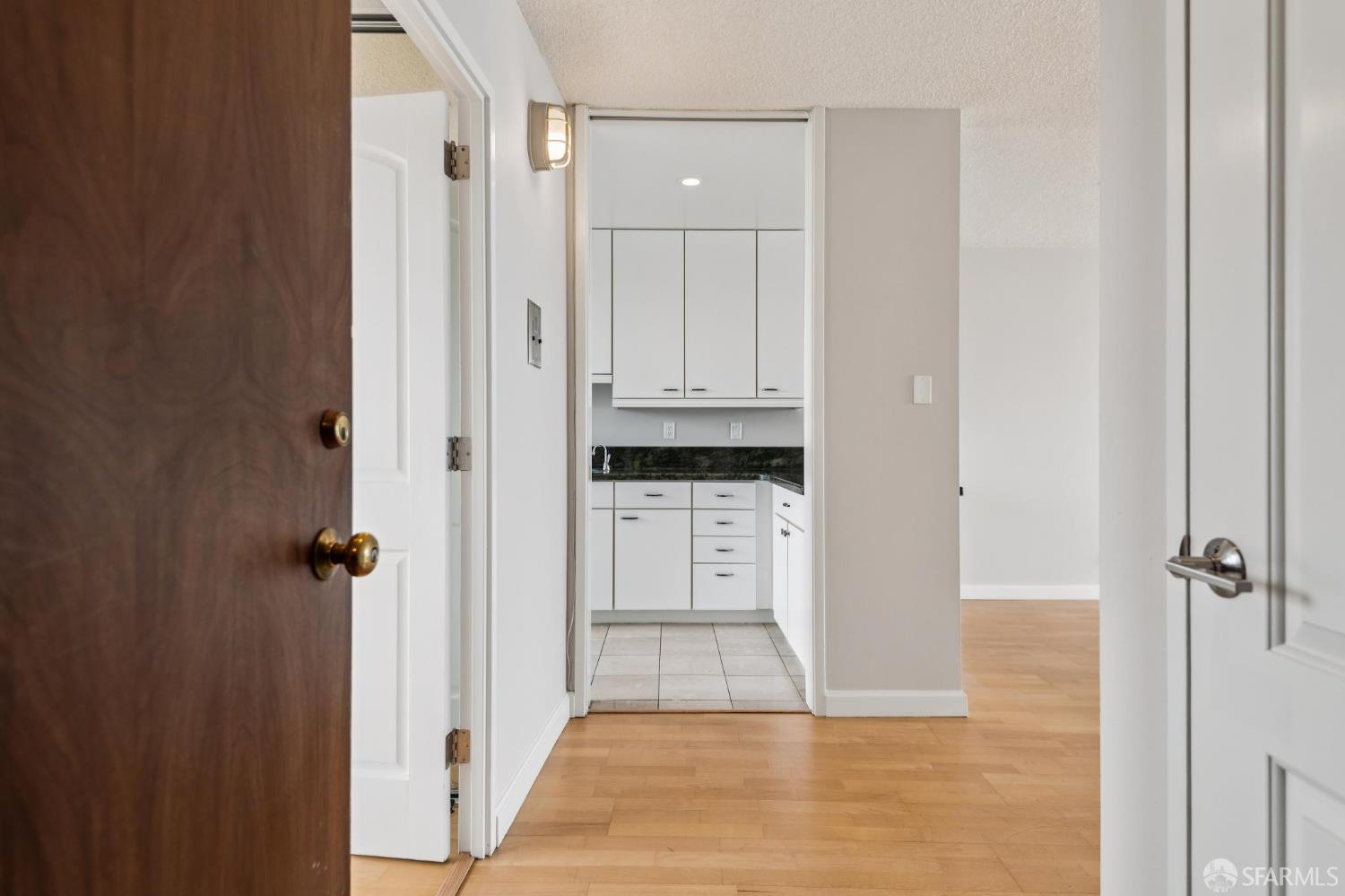 1000 North Point Street #802 - Photo 2