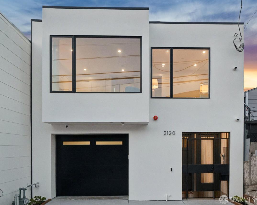 2120 Revere Avenue - Main photo