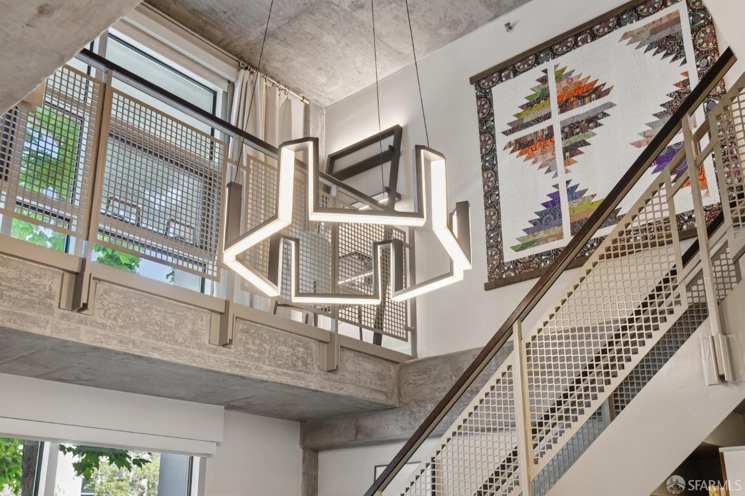 200 Brannan Street #137 - Photo 3