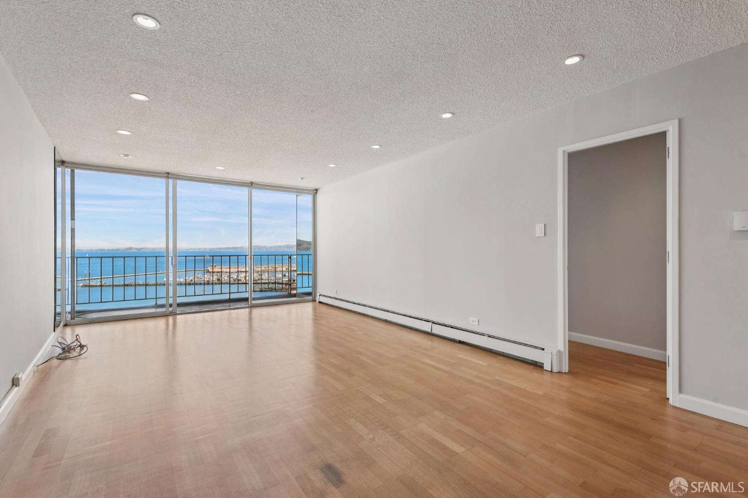 1000 North Point Street #802 - Photo 5