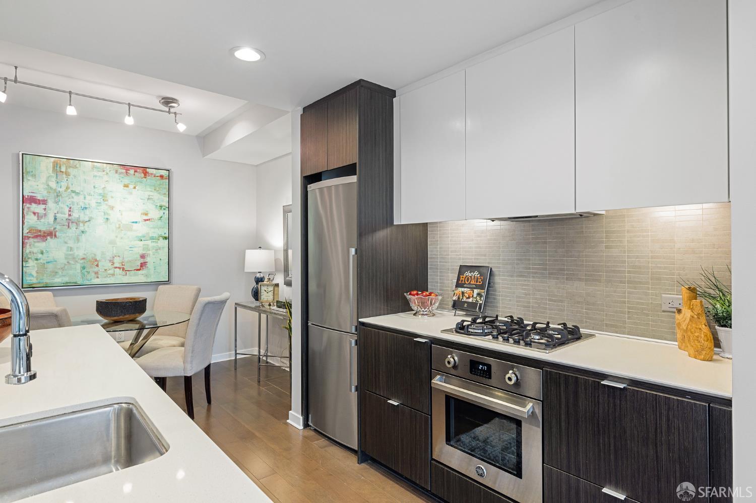 1788 Clay Street #205 - Photo 5