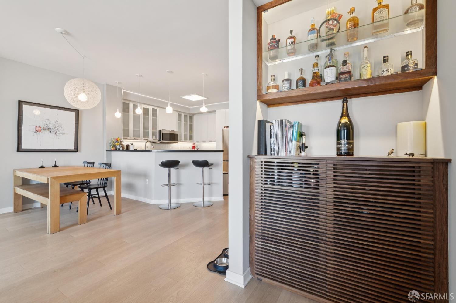 170 King Street #1127 - Photo 5