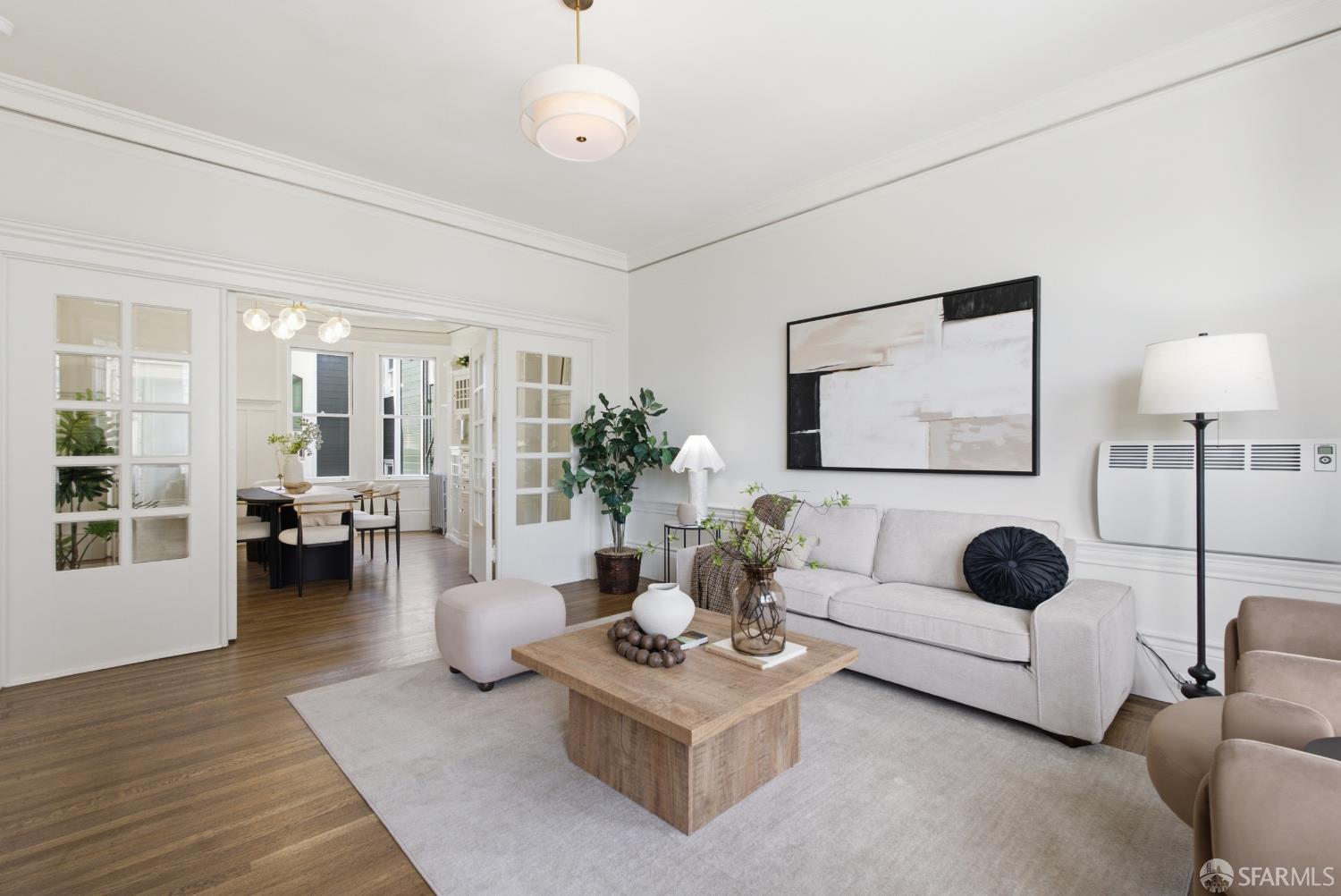 949 Leavenworth Street - Photo 3