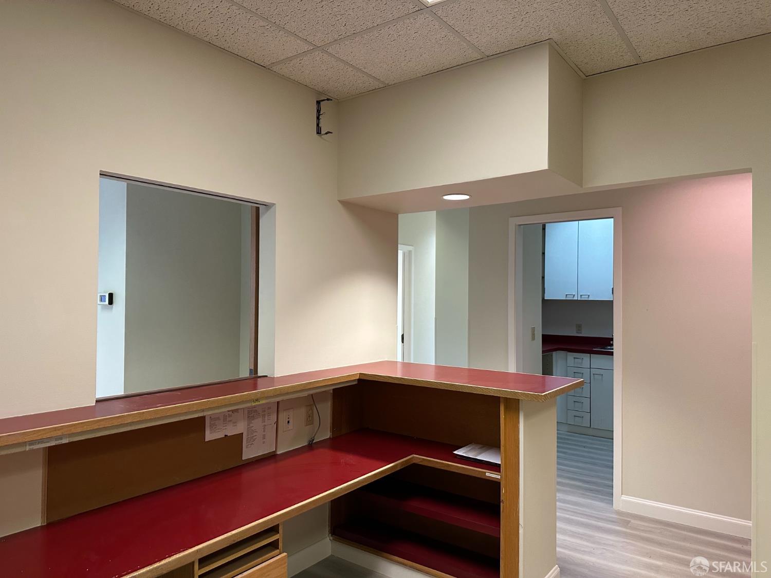 2186 Geary Boulevard #210 - Photo 4