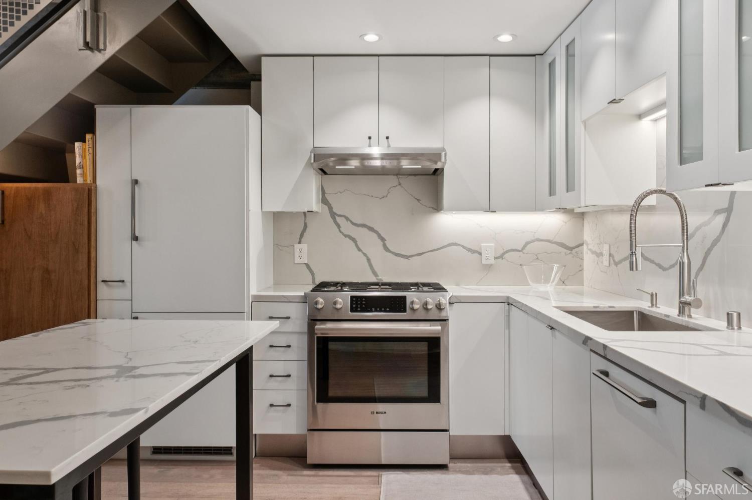 200 Brannan Street #137 - Photo 5