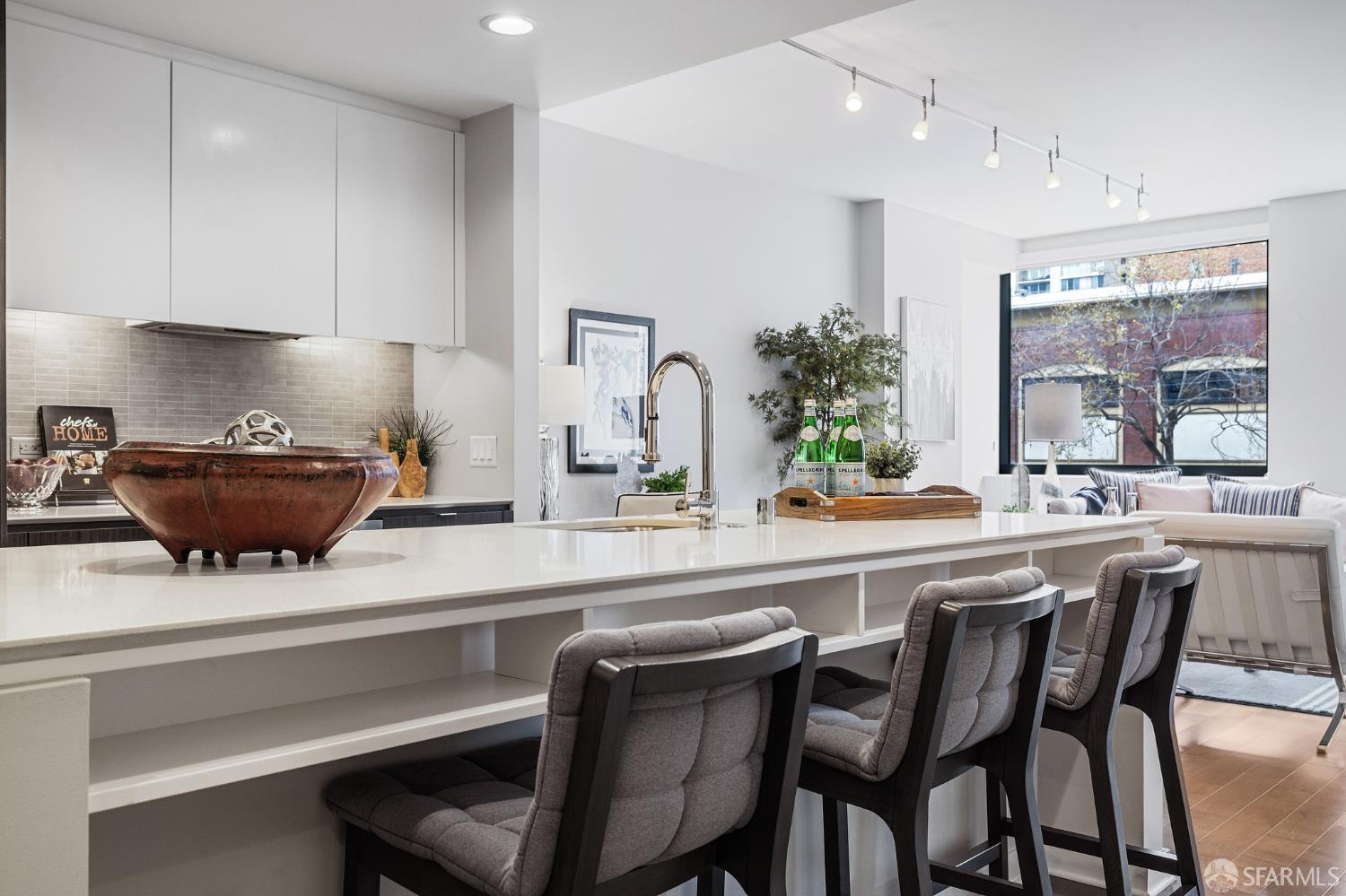 1788 Clay Street #205 - Photo 3