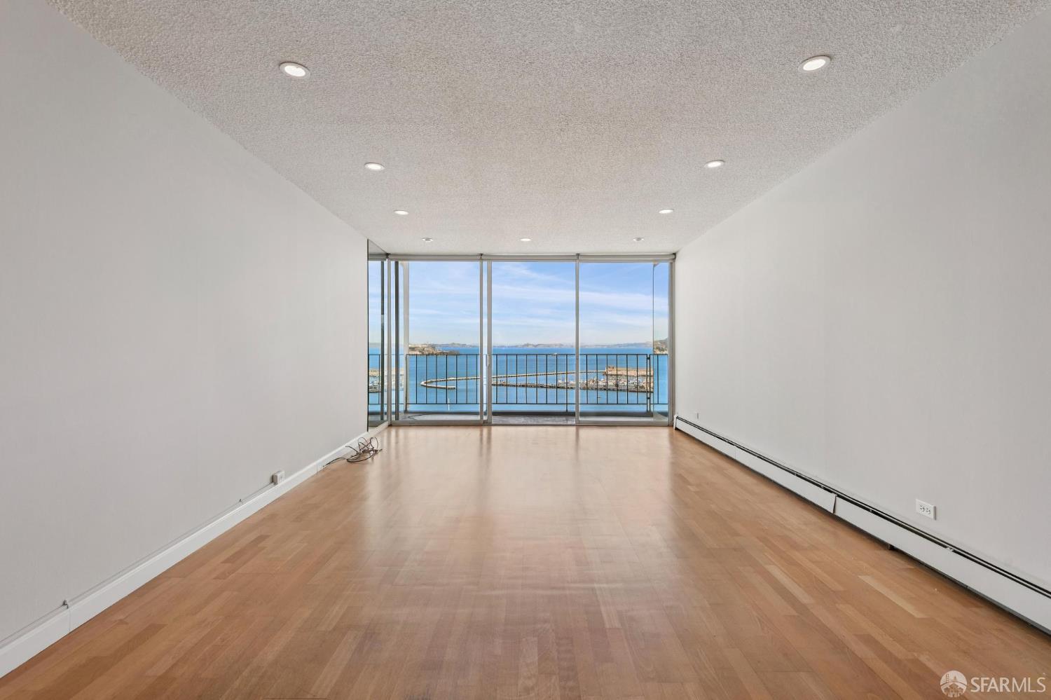 1000 North Point Street #802 - Photo 4