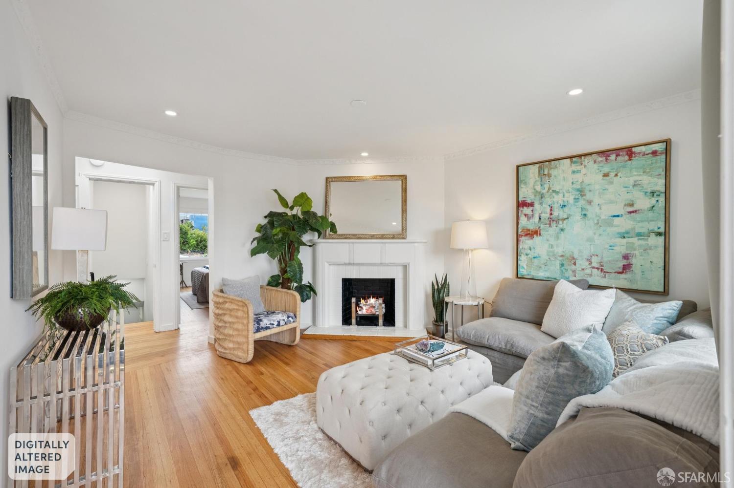 1320 Hawes Street - Photo 3