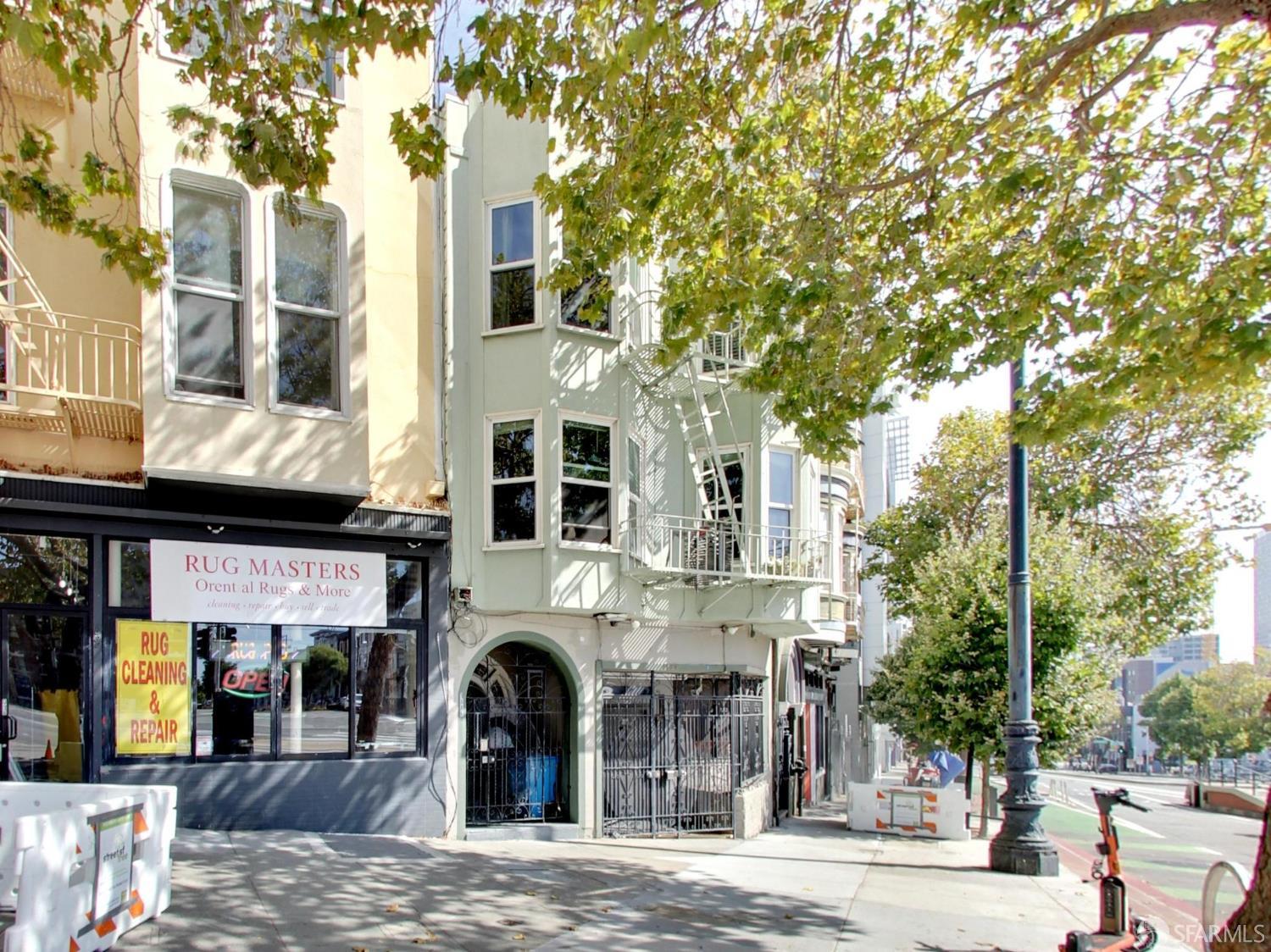 1884-1886 Market Street - Photo 4