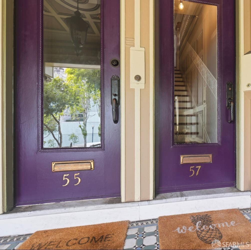 57 Octavia Street - Photo 5