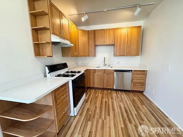 1901 Turk Street - Photo 5