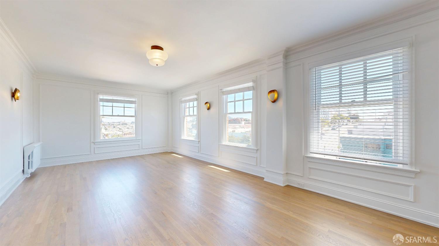 495 32nd Avenue #402 - Photo 5