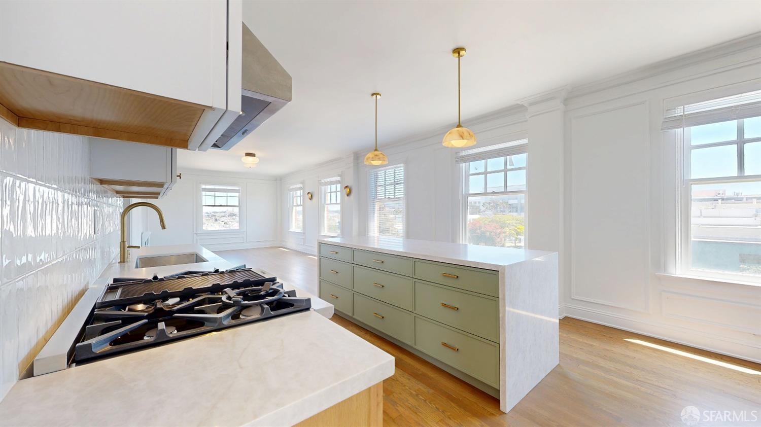 495 32nd Avenue #402 - Photo 2