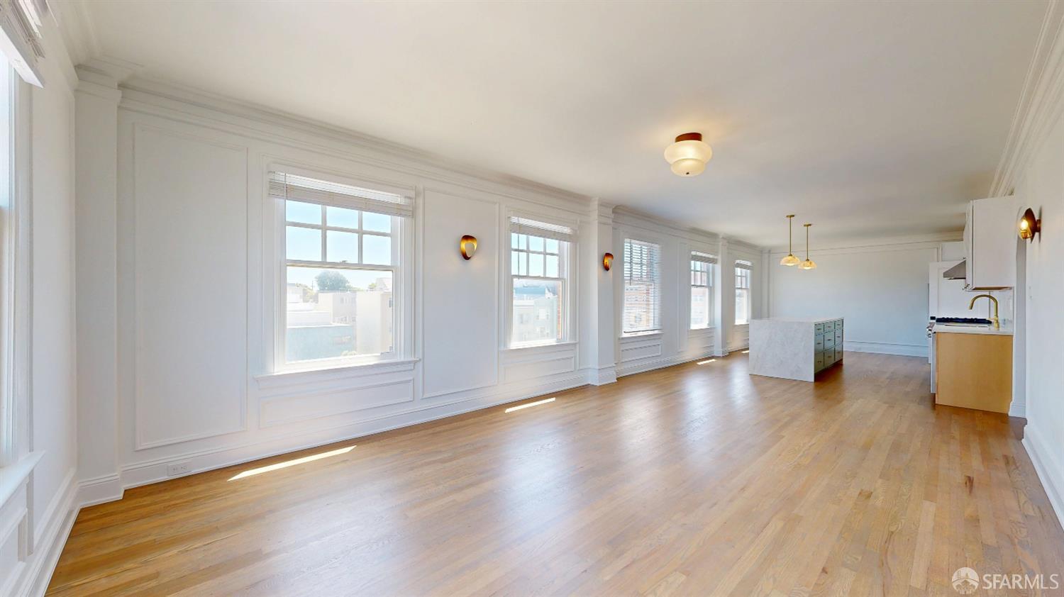 495 32nd Avenue #402 - Photo 4
