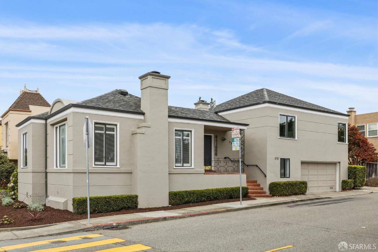 950 Eucalyptus Drive - Photo 2