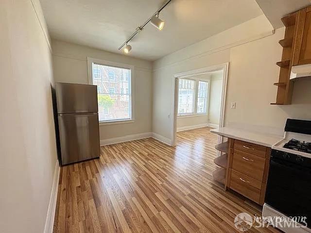 1901 Turk Street - Photo 3