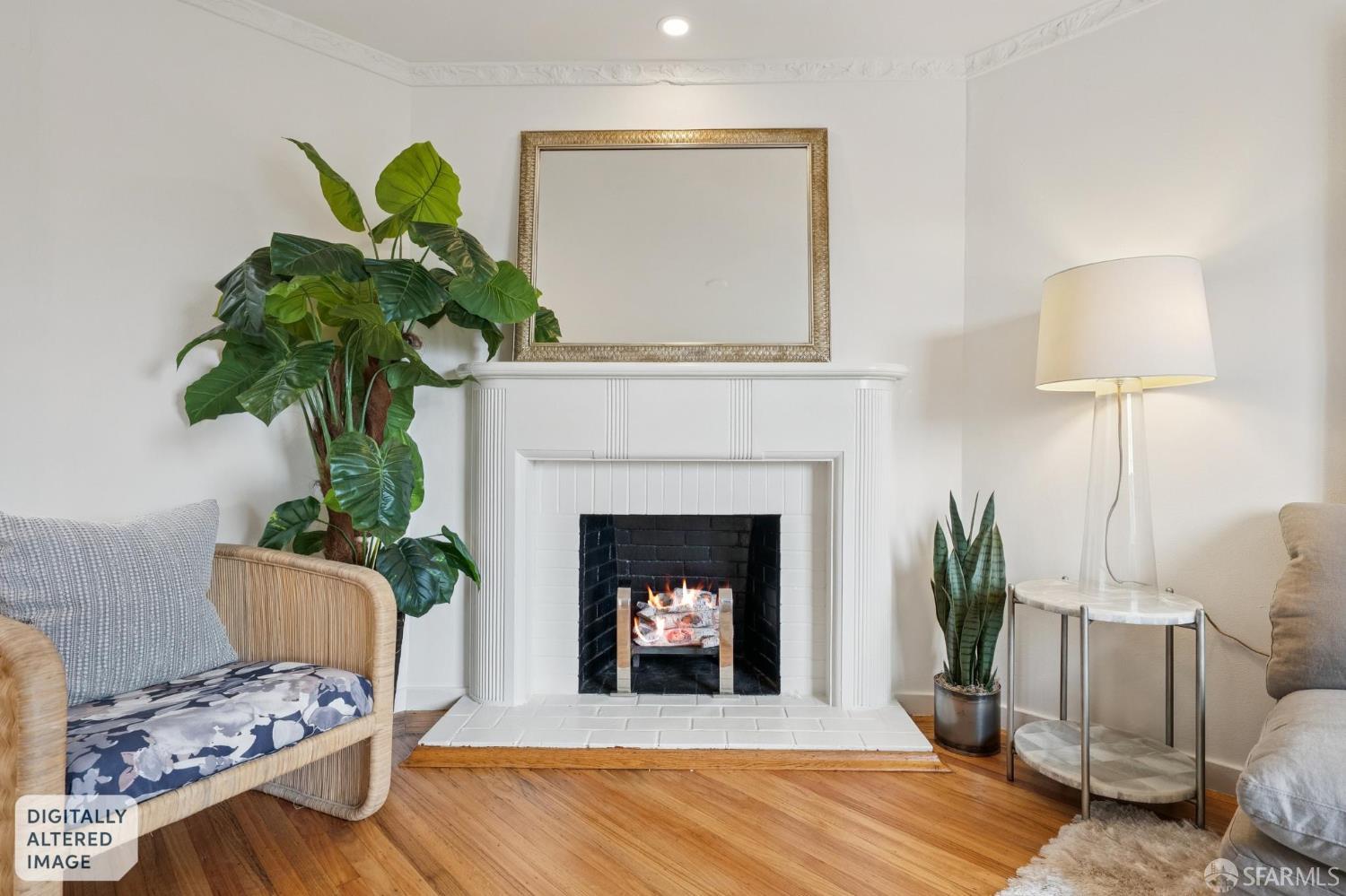 1320 Hawes Street - Photo 4