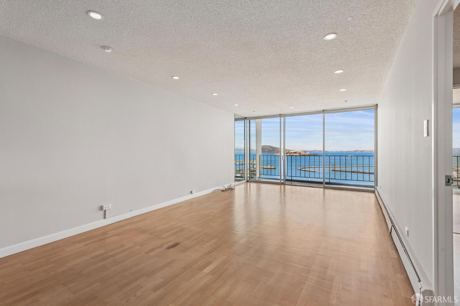 1000 North Point Street #802 - Photo 3