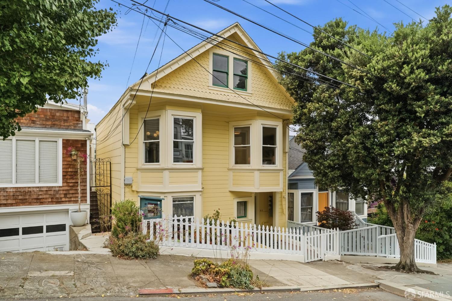 36 Gladys Street - Main photo