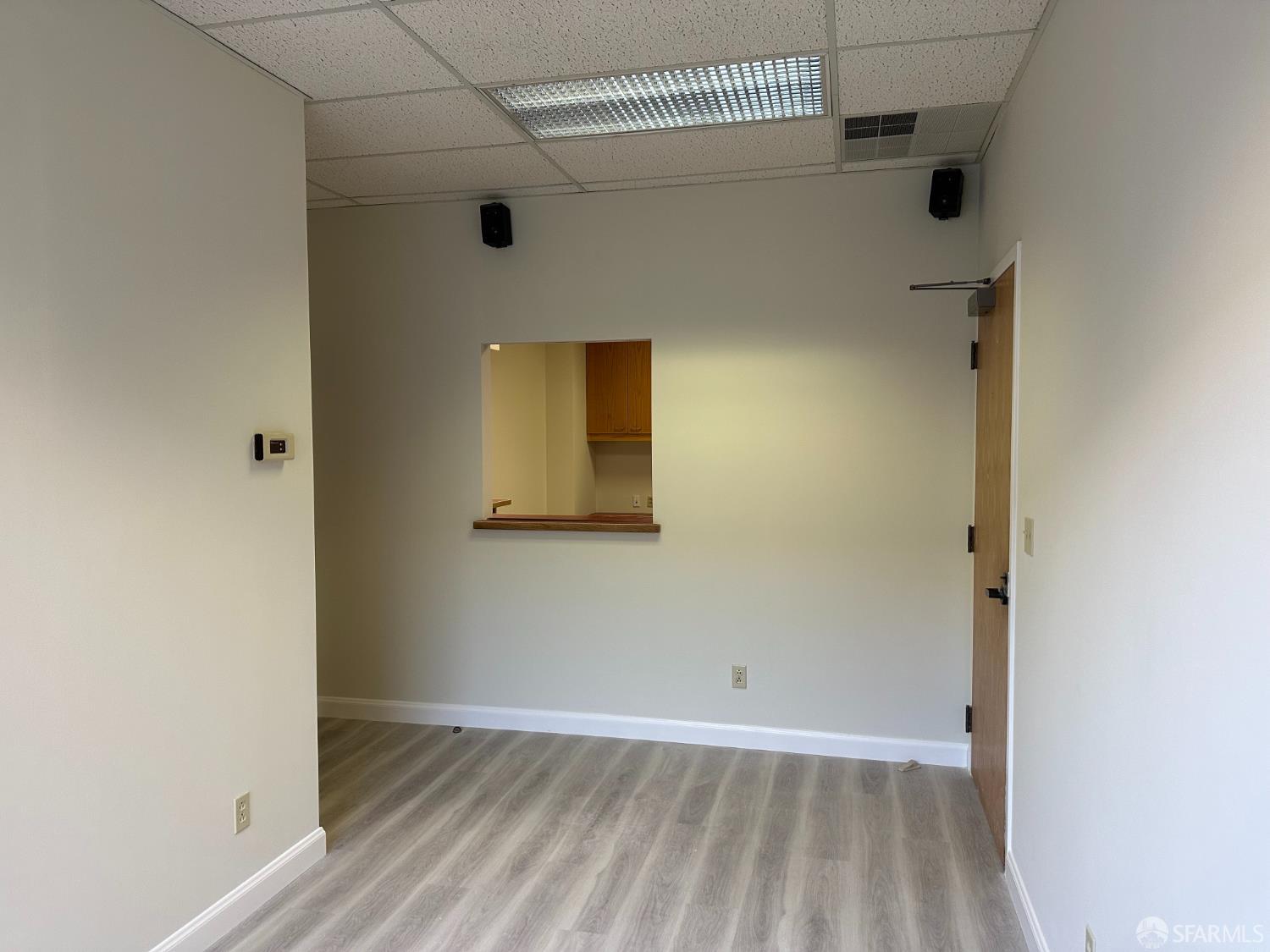 2186 Geary Boulevard #210 - Photo 3