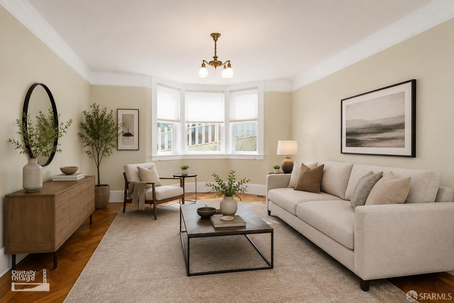 36 Gladys Street - Photo 2
