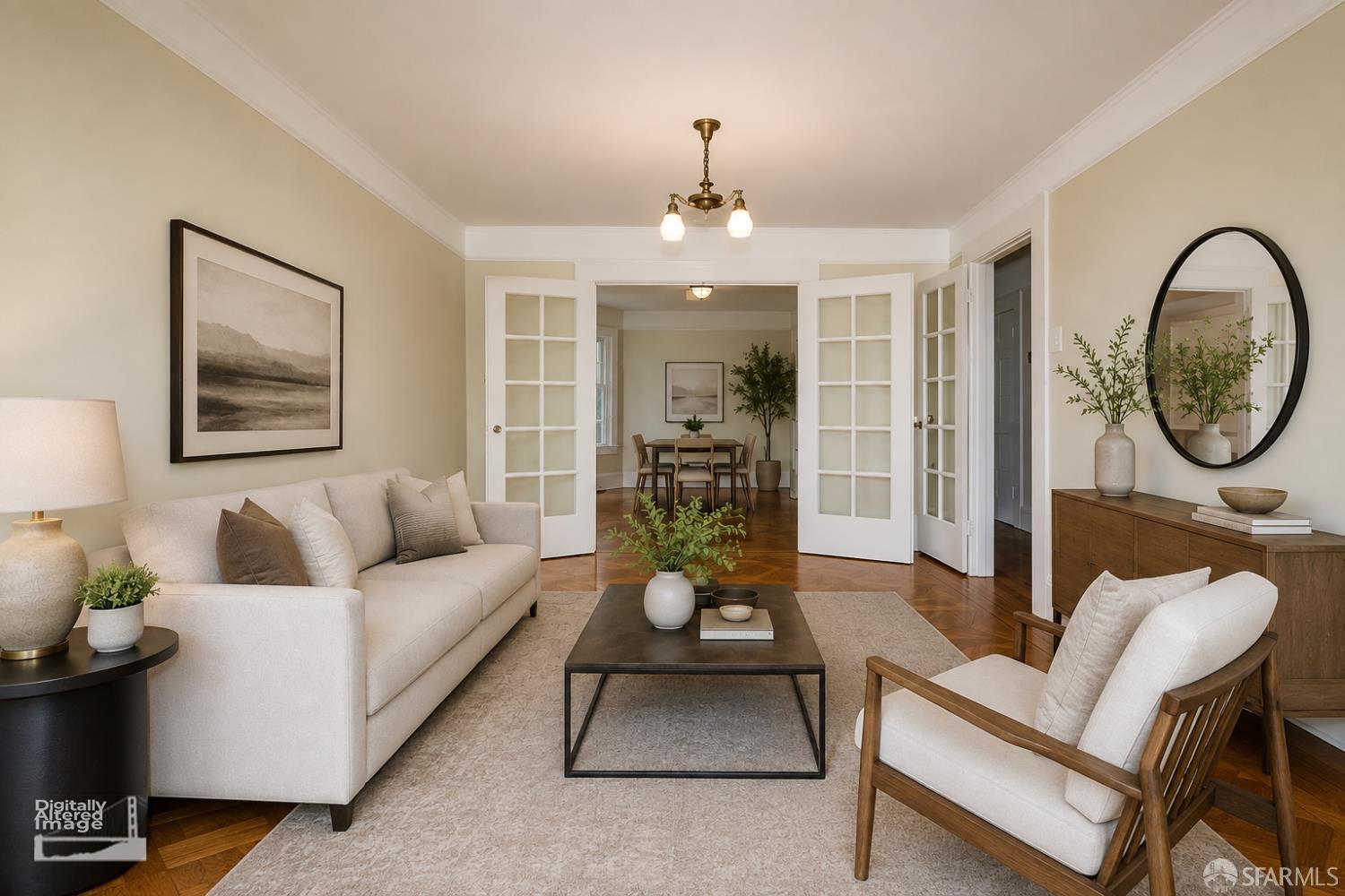 36 Gladys Street - Photo 3