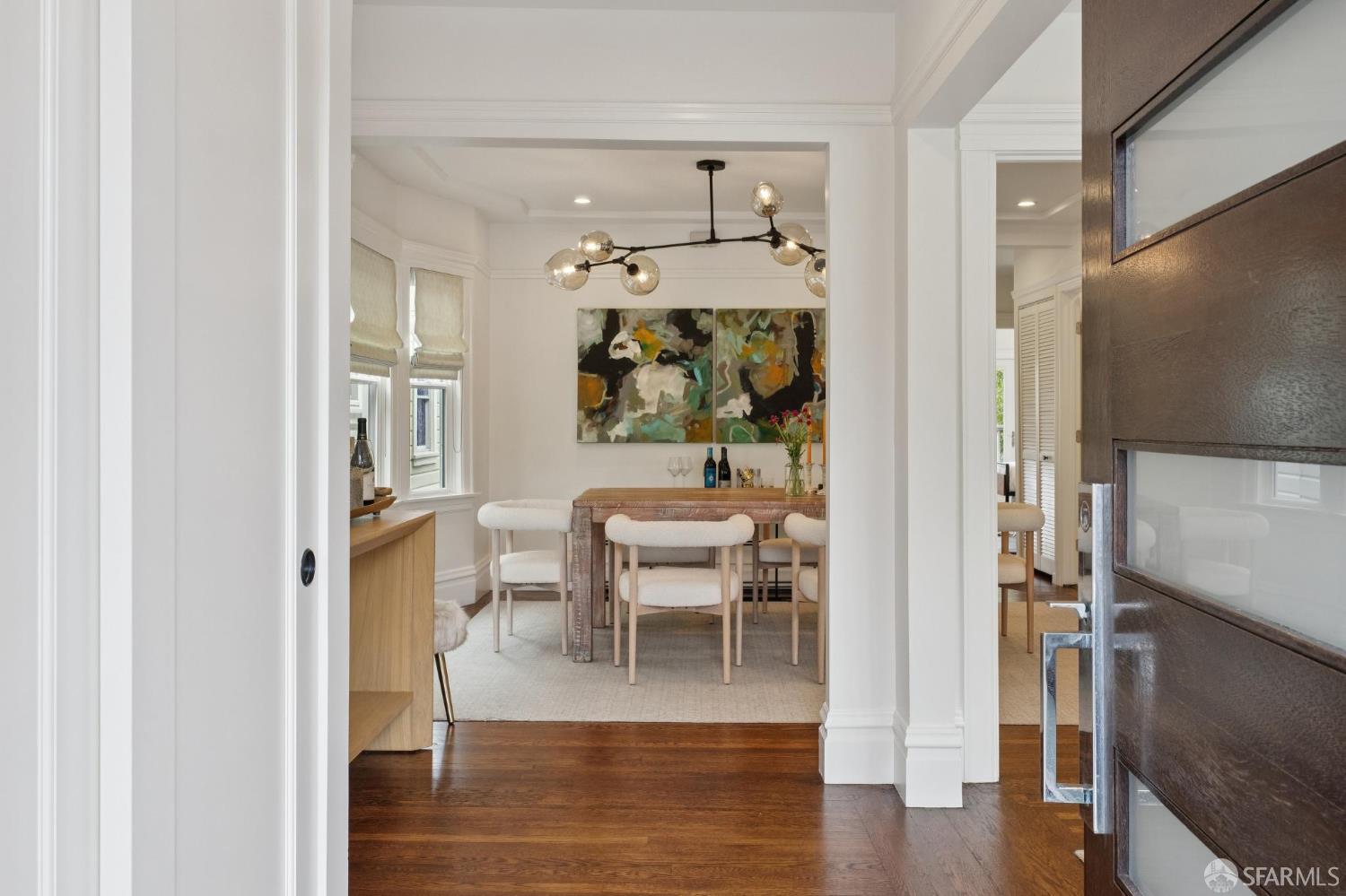 1250 27th Avenue - Photo 2