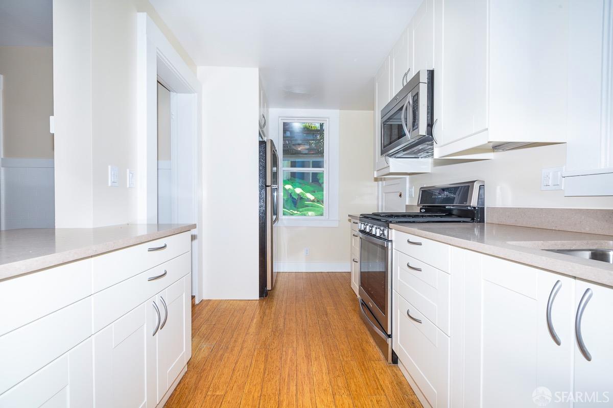 36 Gladys Street - Photo 5