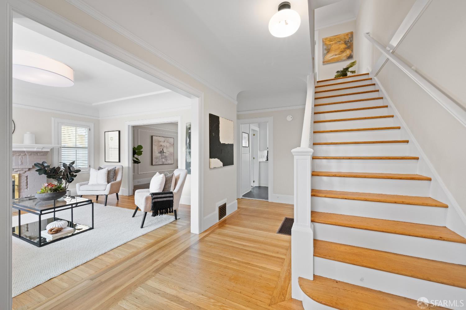 10 Madrone Avenue - Photo 2