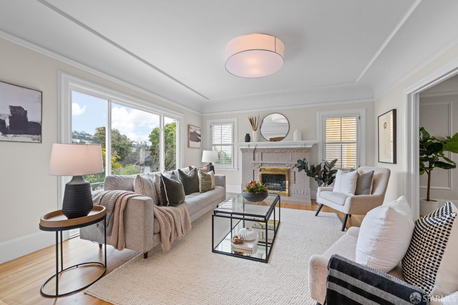 10 Madrone Avenue - Photo 4
