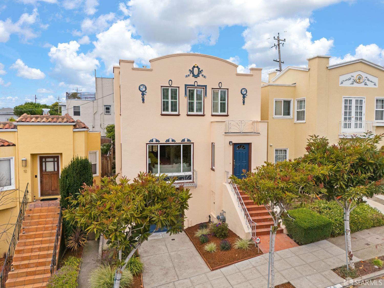 10 Madrone Avenue - Main photo