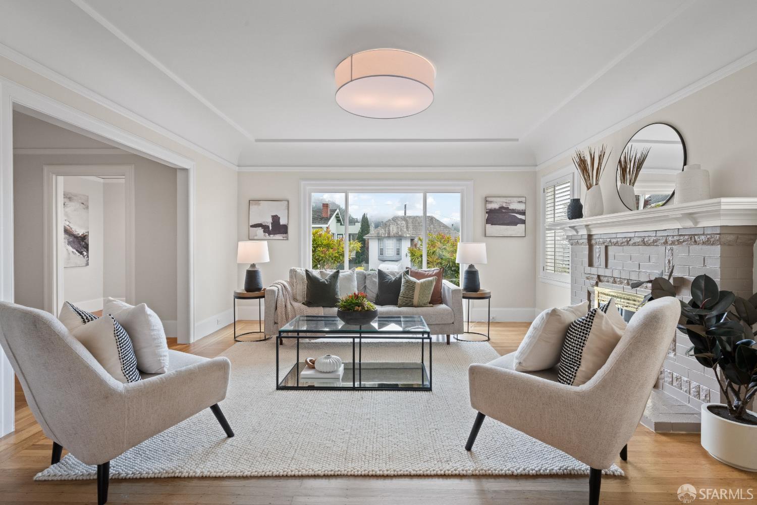 10 Madrone Avenue - Photo 3