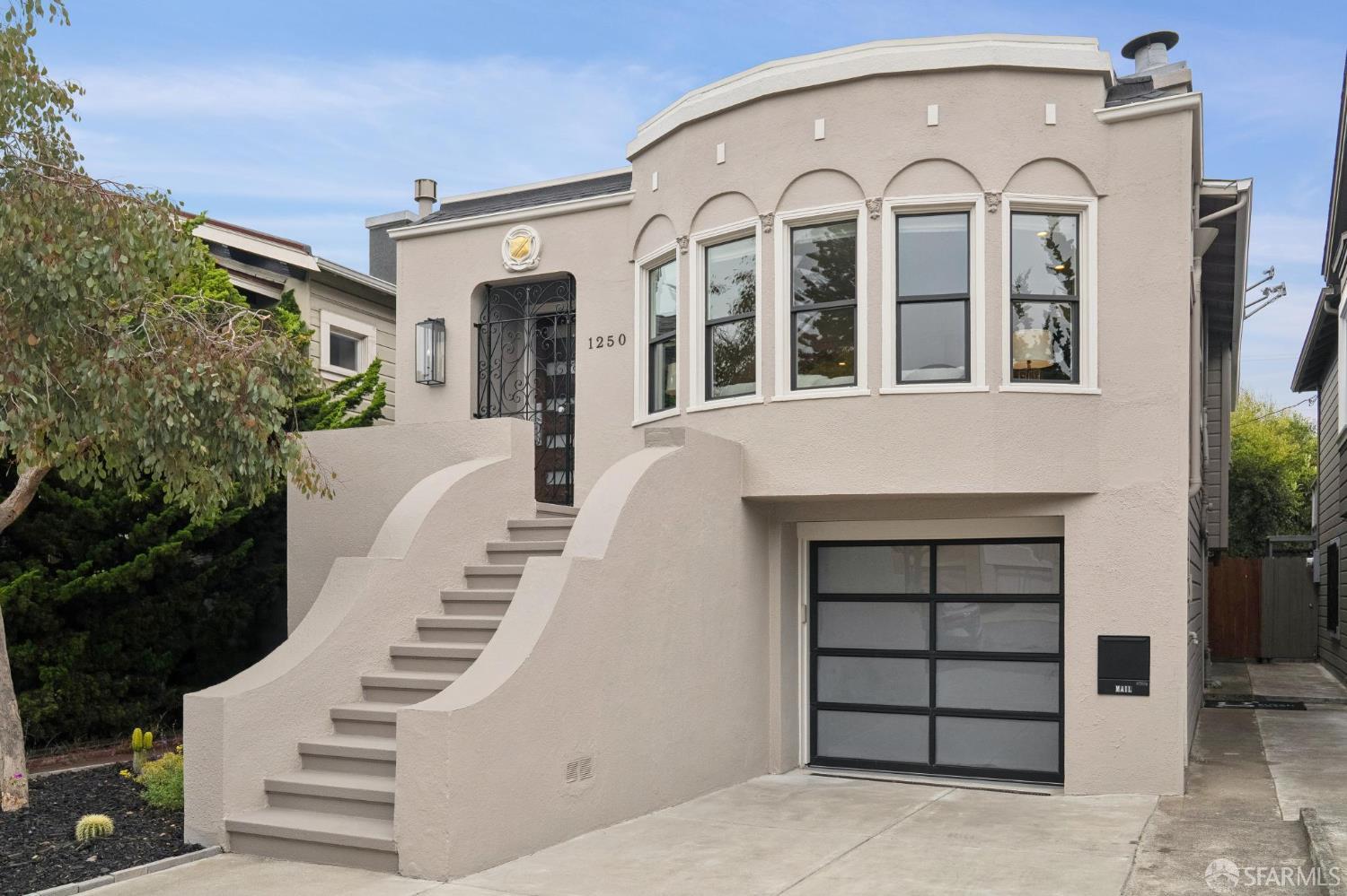 1250 27th Avenue - Main photo
