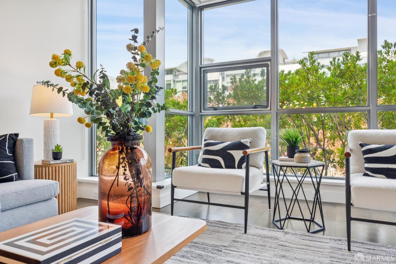 420 Mission Bay Boulevard #411 - Photo 3