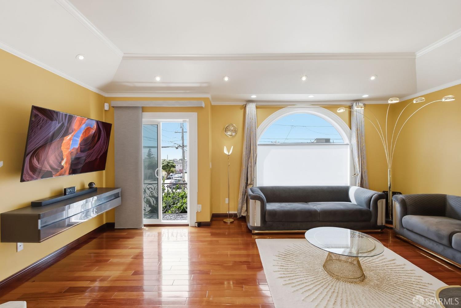 1594 44th Avenue - Photo 5